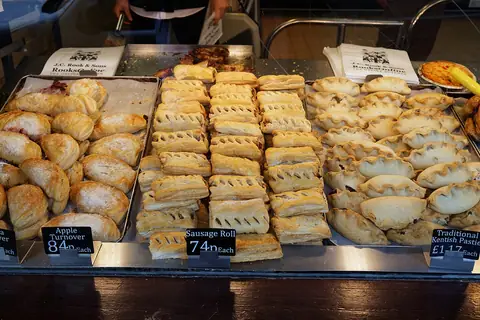 Cynthia's photo 3